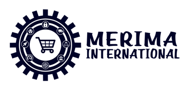 Merima International Private Limited