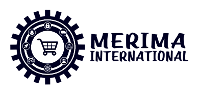 Merima International